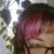 :iconjessicahprince: