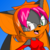 :iconjessicaingmann: