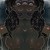:iconjessicainvisable: