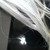 Jessicaisme :iconjessicaisme: