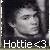 :iconjessicaisthebest: