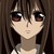 :iconjessicaitachi18: