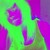 :iconjessicajagged: