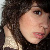 :iconjessicajava: