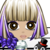 :iconjessicajessijess: