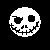 :iconjessicajk: