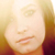 :iconjessicajonas:
