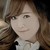 :iconjessicajungsoyeon: