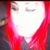 :iconjessicakarli: