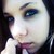 :iconjessicakatelyn: