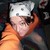 :iconjessicakathleen: