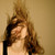 :iconjessicakeane: