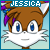 :iconjessicakitsune: