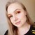 :iconjessicaklar: