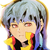 :iconjessical803: