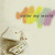 :iconjessical98000: