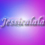 :iconjessicalala: