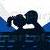 JessicaLane :iconjessicalane: