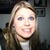 JessicaLeAnn :iconjessicaleann:
