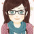 :iconjessicalewis: