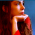 :iconjessicaleza: