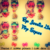 :iconjessicalimefifystyle: