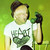 :iconjessicalovesmusic: