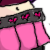 :iconjessicalovestoast: