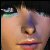 :iconjessicalovesyou: