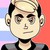 :iconjessicaluvwolves: