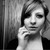 :iconjessicalynne22: