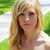 :iconjessicalynnnelson: