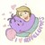 :iconjessicalynnwalsh:
