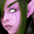 :iconJessicaM: