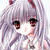 :iconjessicam729: