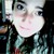 :iconjessicamaltman: