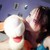 :iconjessicamasteroflove: