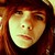 :iconjessicamatthews:
