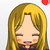 :iconjessicamaypines: