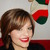 :iconjessicamegan973: