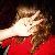 :iconJessicaMercier: