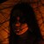 :iconjessicamodenesecrea: