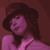 :iconjessicamonday:
