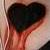 :iconjessicamuller:
