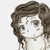 :iconjessicamv: