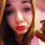 :iconjessicanarelle: