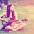:iconjessicandixon: