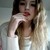 :iconjessicaneff: