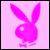 :iconjessicangel19: