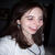 :iconjessicanicole42191: